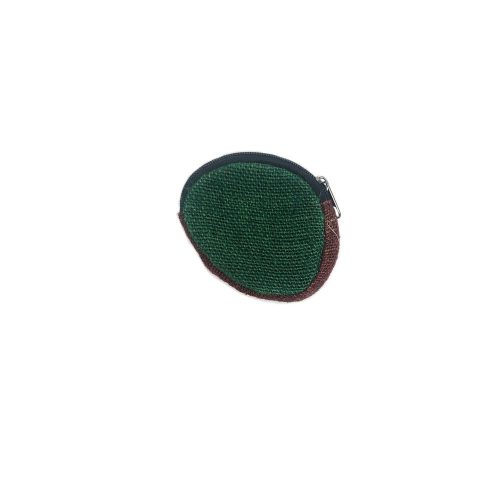 Porta Monete Hemp
