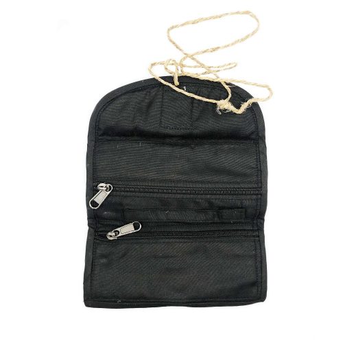 Porta Tabacco Blu