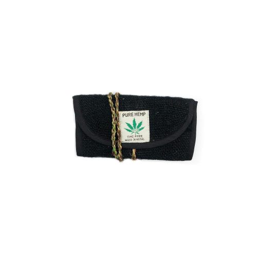 porta tabacco color black hwmp 01 cannabis flower marijuana hash light cbd cbg cbc grow shop store biological product premium quality 2 copia