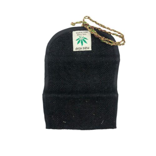 porta tabacco color black hwmp 03 cannabis flower marijuana hash light cbd cbg cbc grow shop store biological product premium quality 2 copia