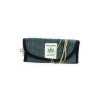 porta tabacco color blue hwmp 01 cannabis flower marijuana hash light cbd cbg cbc grow shop store biological product premium quality 2 copia