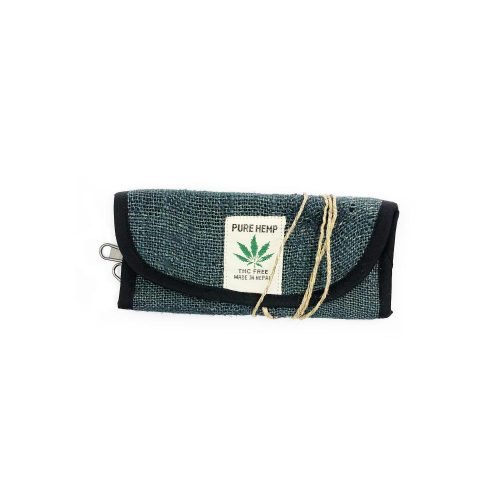 porta tabacco color blue hwmp 01 cannabis flower marijuana hash light cbd cbg cbc grow shop store biological product premium quality 2 copia
