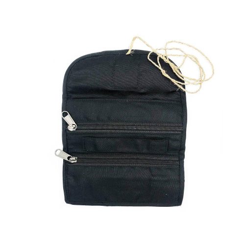 porta tabacco color blue hwmp 02 cannabis flower marijuana hash light cbd cbg cbc grow shop store biological product premium quality 2 copia