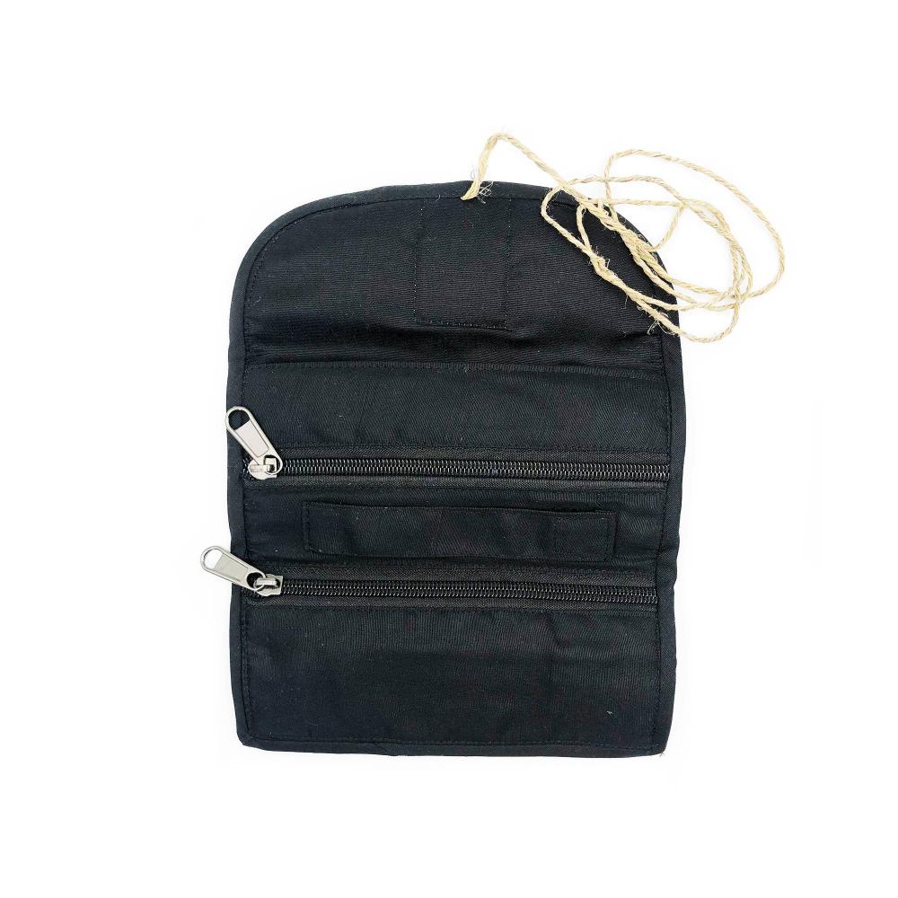 porta tabacco color blue hwmp 02 cannabis flower marijuana hash light cbd cbg cbc grow shop store biological product premium quality 2 copia