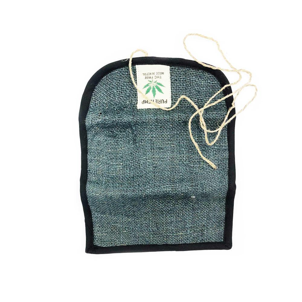 porta tabacco color blue hwmp 03 cannabis flower marijuana hash light cbd cbg cbc grow shop store biological product premium quality 2 copia