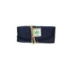 porta tabacco color dark blue hwmp 01 cannabis flower marijuana hash light cbd cbg cbc grow shop store biological product premium quality 2 copia