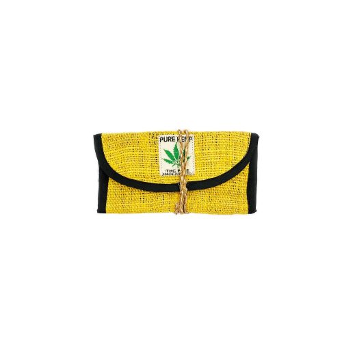 porta tabacco color yellow hwmp 01 cannabis flower marijuana hash light cbd cbg cbc grow shop store biological product premium quality 2 copia