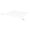 Reti Scrog Secret Jardin