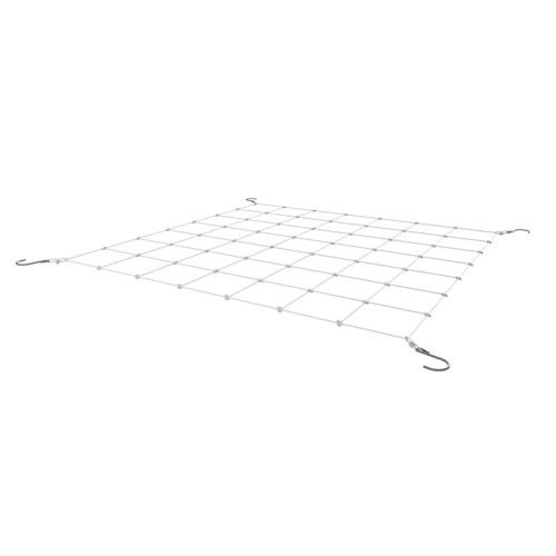 Reti Scrog Secret Jardin