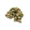 weed cosmic cheese buddy hwmp 01 cannabis flower marijuana hash light cbd cbg cbc grow shop store biological product premium quality 2 copia
