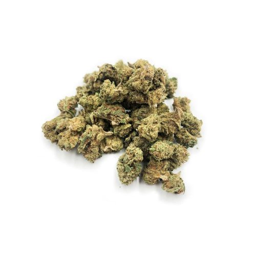 weed cosmic cheese buddy hwmp 01 cannabis flower marijuana hash light cbd cbg cbc grow shop store biological product premium quality 2 copia