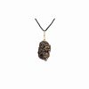 Pendente Black Cherry Soda