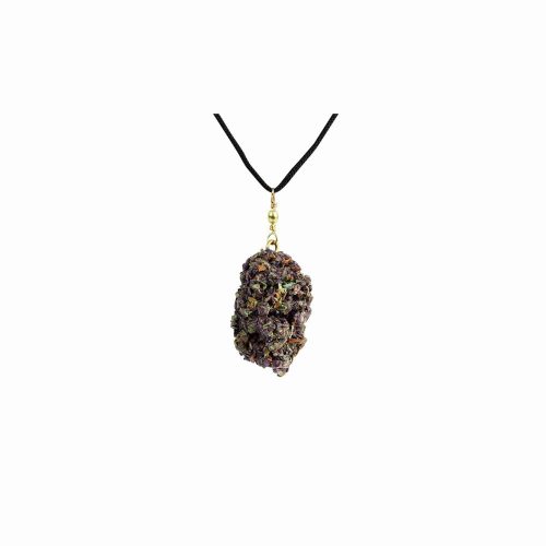Pendente Black Cherry Soda