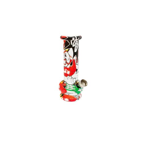 Bong Terror Clown