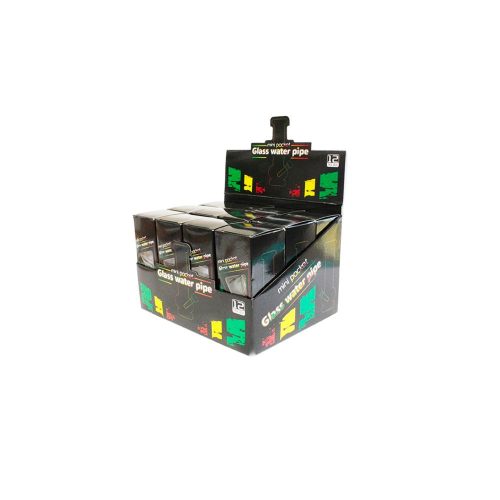 bong clown killer 03 cannabis flower marijuana hash light cbd cbg cbc grow shop store biological product premium quality 2 copia