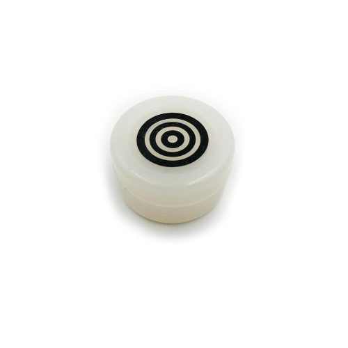 contenitori silicone estratti thc containers 02 cannabis flower marijuana hash light cbd cbg cbc grow shop store biological product premium quality 2 copia