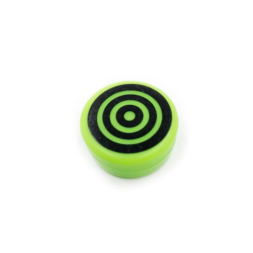 contenitori silicone estratti thc containers 05 cannabis flower marijuana hash light cbd cbg cbc grow shop store biological product premium quality 2 copia