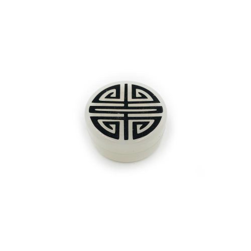 contenitori silicone estratti thc containers 06 cannabis flower marijuana hash light cbd cbg cbc grow shop store biological product premium quality 2 copia