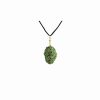Pendente Blue Dream