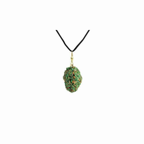 Pendente Blue Dream