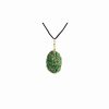 Pendente Cherry Cough