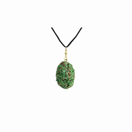 Pendente Cherry Cough