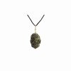 Pendente Grandaddy Purple