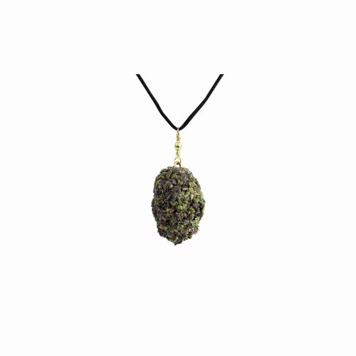 Pendente Grandaddy Purple