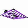 Led Lumatek 200W