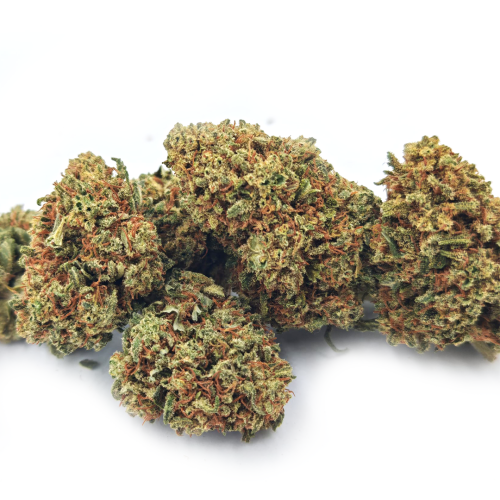 bubblegum