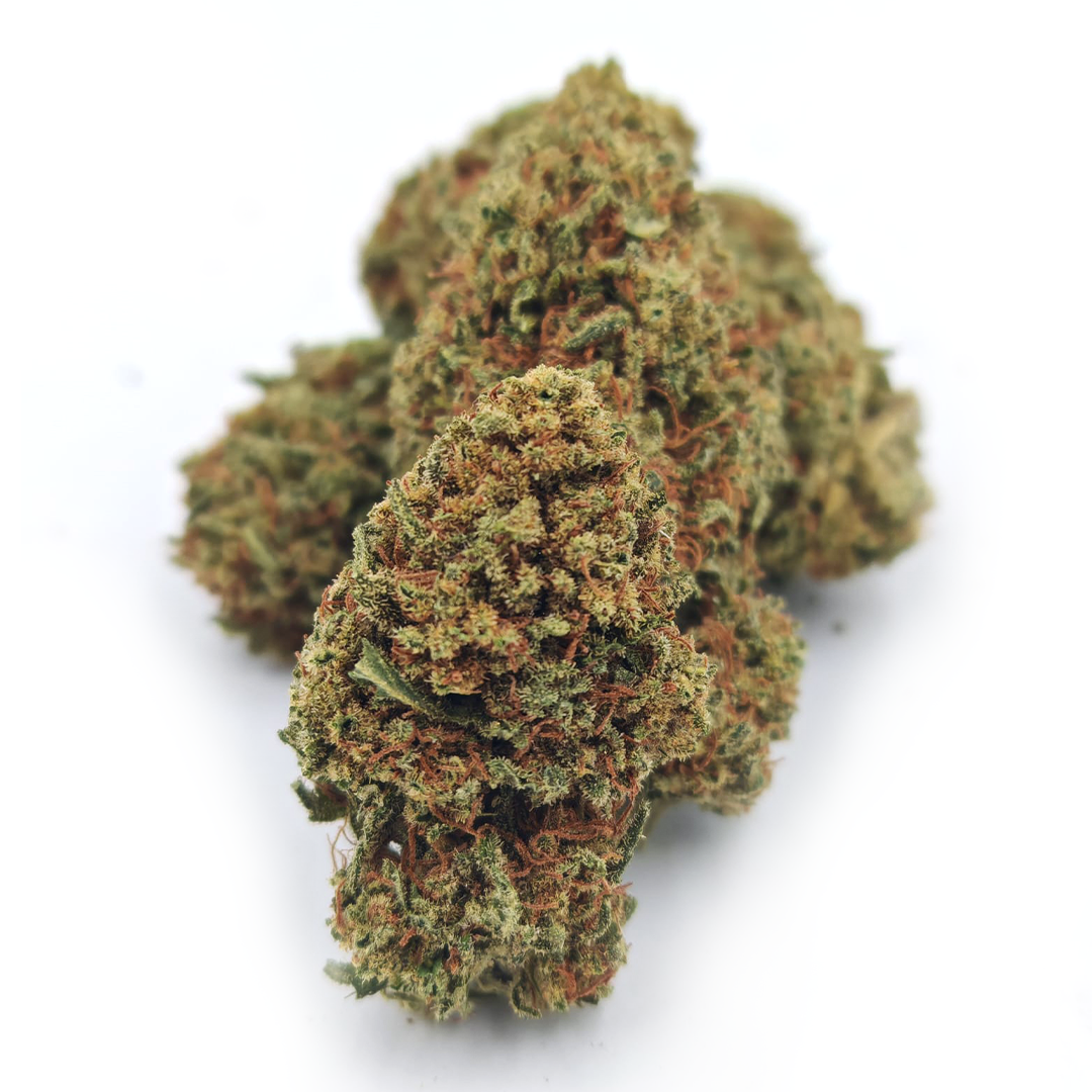 bubblegum1
