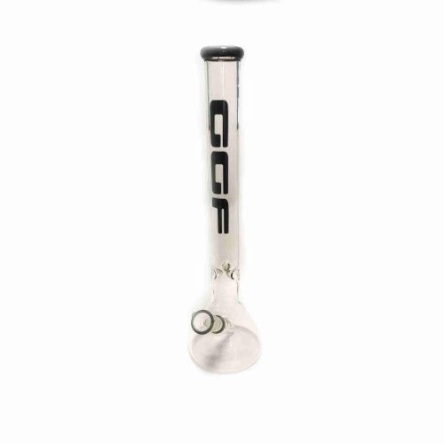 bong ggf serie black beacker 5mm 02 ghiri gori family 01 cannabis flower marijuana hash light cbd cbg cbc grow shop store biological product premium quality 2 copia