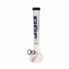 bong ggf serie blu beacker 3.2mm 02 ghiri gori family 01 cannabis flower marijuana hash light cbd cbg cbc grow shop store biological product premium quality 2 copia