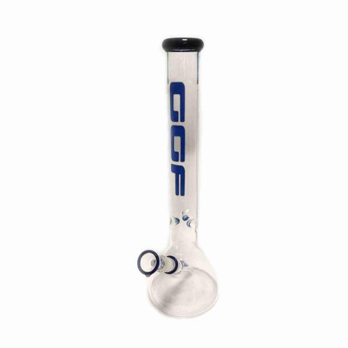 bong ggf serie blu beacker 3.2mm 02 ghiri gori family 01 cannabis flower marijuana hash light cbd cbg cbc grow shop store biological product premium quality 2 copia