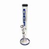 GGF Dritto Serie Blu