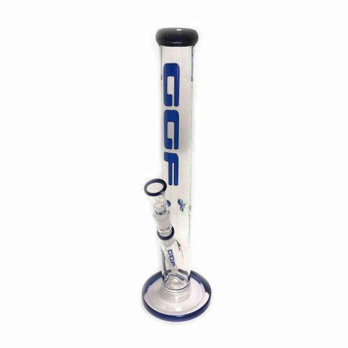 GGF Dritto Serie Blu