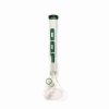 GGF Ampolla Serie Verde
