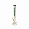 GGF Dritto Serie Verde