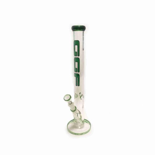 GGF Dritto Serie Verde