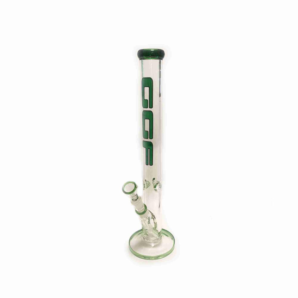 GGF Dritto Serie Verde
