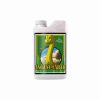 Ancient Earth Organic