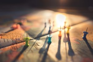 pexels aksonsat uanthoeng 1078850
