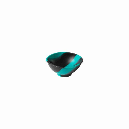 Mistiera in Silicone