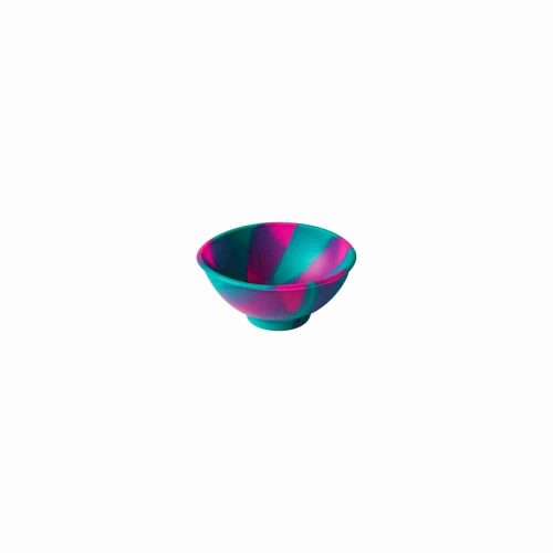 Mistiera in Silicone