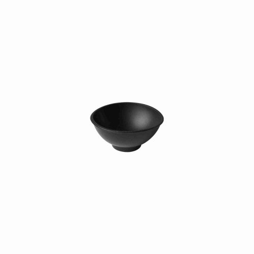 Mistiera in Silicone