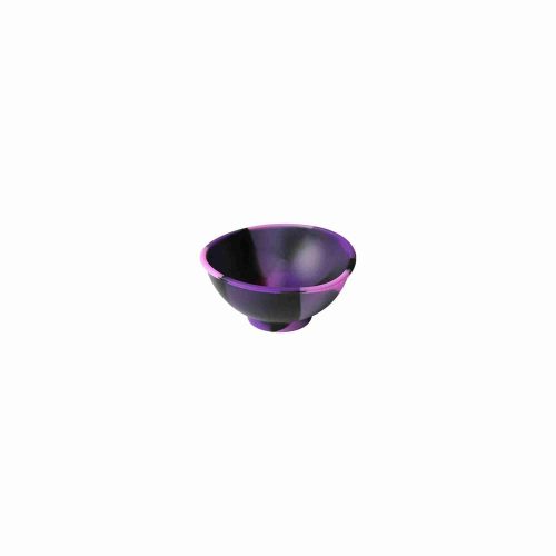 Mistiera in Silicone