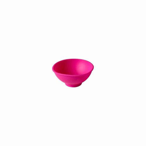 Mistiera in Silicone