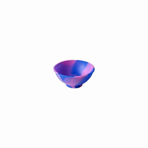 Mistiera in Silicone