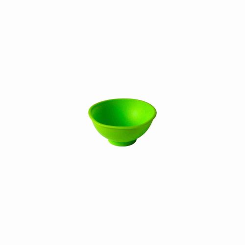 Mistiera in Silicone