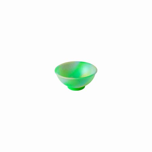 Mistiera in Silicone